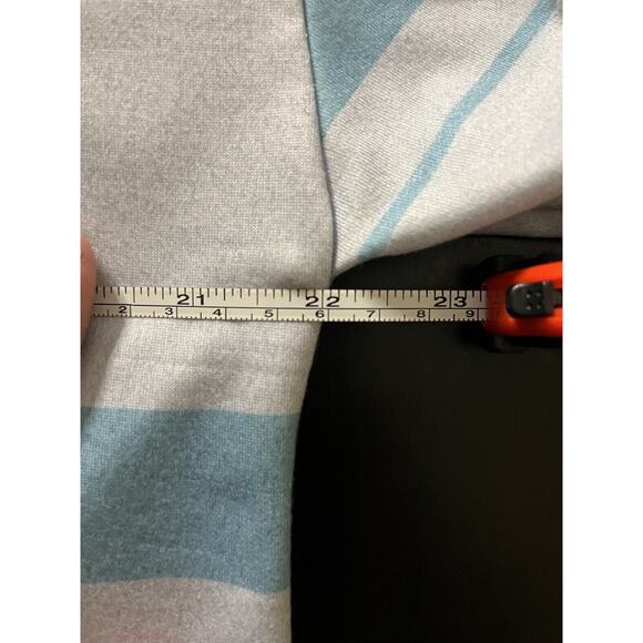 Southwestern Crewneck Sweatshirt - Picture 5 of 6